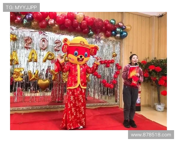 云顶老虎机中的大奖揭秘：你也能成为幸运儿