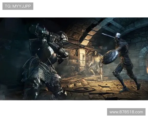 188金宝博的游戏种类及其独特魅力分析