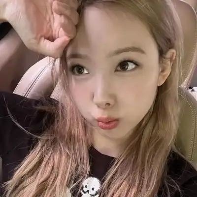 董晓晓
